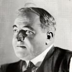 Henri Étiévant