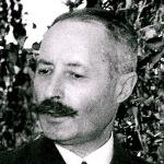 Henri Giraud
