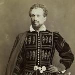 Henri Gouget