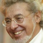 Henri Helman