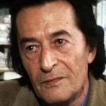 Henri Laborit