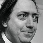 Henri Langlois