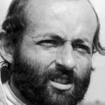 Henri Pescarolo