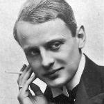 Henri Peters-Arnolds