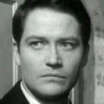 Henri Piégay