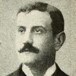 Henri Pouctal