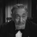 Henri Richard