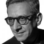 Henri Sauguet