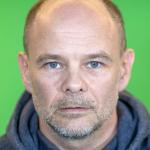 Henrich Plátek