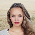 Henrieke Fritz