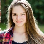 Henriette Morawe