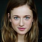 Henriette Nagel