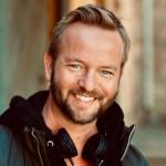 Henrik Björn