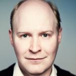 Henrik Dorsin