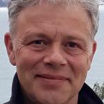 Henrik Fiig