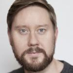 Henrik Johansson