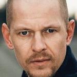 Henrik Lindstrand