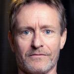 Henrik Mestad