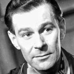 Henrik Schildt