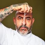 Henrique Fogaça