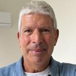 Henrique Oliveira