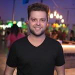 Henrique Ramiro