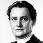 Henry Ainley