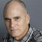 Henry Alessandroni