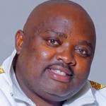 Henry B.J. Phiri