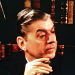 Henry Büchmann