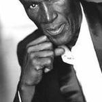 Henry Cele