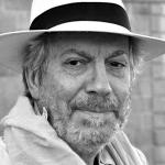 Henry Courseaux