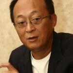 Henry Fong