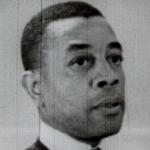 Henry 'Gang' Gines