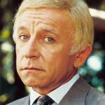 Henry Gibson