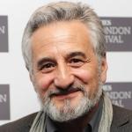 Henry Goodman