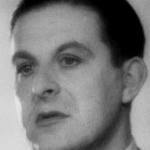 Henry Kendall