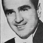 Henry King