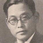 Henry Kotani