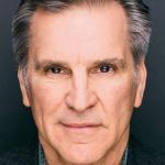 Henry LeBlanc