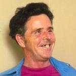 Henry Lee Lucas