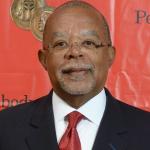 Henry Louis Gates