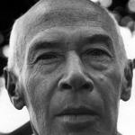 Henry Miller