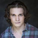 Henry Rolleston