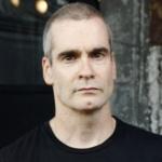 Henry Rollins