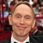 Henry Selick