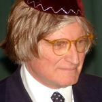 Henry Sobel