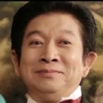 Henry Thia