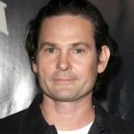 Henry Thomas