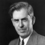 Henry Wallace